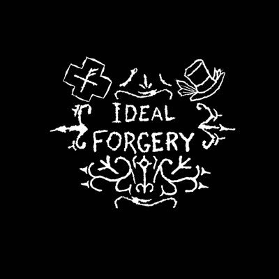 Alternative Rock Band - Manchester - #manchestermusic #music #unsigned @idealforgery