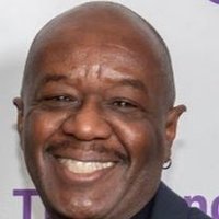 Dr. Dowdy Jackson (@drdowdyjackson) 's Twitter Profile