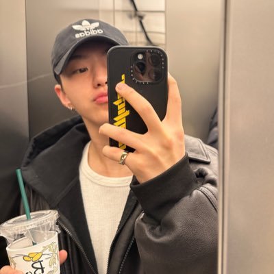 AiAn63's profile picture. 2001 amante de los food polls