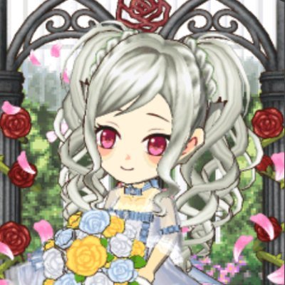 ゆうさんのプロフィール画像