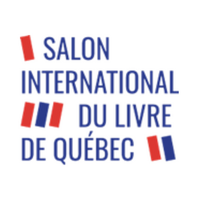 SalonLivreQC (@salonlivreqc) 's Twitter Profile