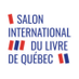 SalonLivreQC (@salonlivreqc) Twitter profile photo SalonLivreQC (@salonlivreqc) Twitter profile photo