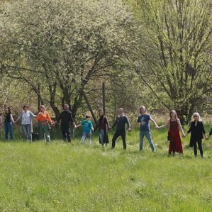 Stopp der Bodenversiegelung und Zerstörung von Natur! Für Die Zukunft unserer Kinder und Enkelkinder

https://t.co/d3LsCRP8yx…