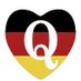 Wernsky (@quantenfighter) Twitter profile photo Wernsky (@quantenfighter) Twitter profile photo