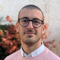 Alejandro Esteso Pérez | @aestesop.bsky.social (@aestesop) 's Twitter Profile Photo