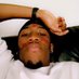David_Oj (@justdave_oj) Twitter profile photo David_Oj (@justdave_oj) Twitter profile photo