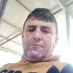 Yüksel Sarı (@ykselsa49110816) Twitter profile photo Yüksel Sarı (@ykselsa49110816) Twitter profile photo