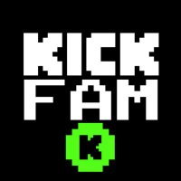 KICK FAM (@kickfamofficial) 's Twitter Profile