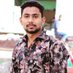 Naresh Pal (@nareshp66782945) Twitter profile photo Naresh Pal (@nareshp66782945) Twitter profile photo
