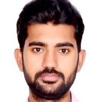 Aneesh ror (@aneeshror) 's Twitter Profile