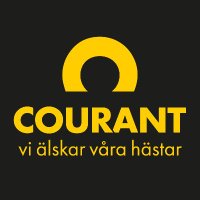 Stall Courant AB(@StallCourantAB) 's Twitter Profile Photo