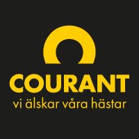 Stall Courant AB (@stallcourantab) 's Twitter Profile Photo Stall Courant AB (@stallcourantab) 's Twitter Profile Photo