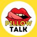 Pillow Talk Scotland (@pillowtalkscot) Twitter profile photo