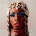 Arethinha pra poucas (@arethasadick) Twitter profile photo Arethinha pra poucas (@arethasadick) Twitter profile photo