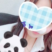 苺佳 (@zh4wqhgn0w) 's Twitter Profile