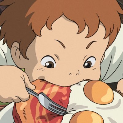 huahua1205's profile picture. 엘프+시즈니 =͟͟͞͞♡ꉂꉂ(ᵔᗜᵔ*)