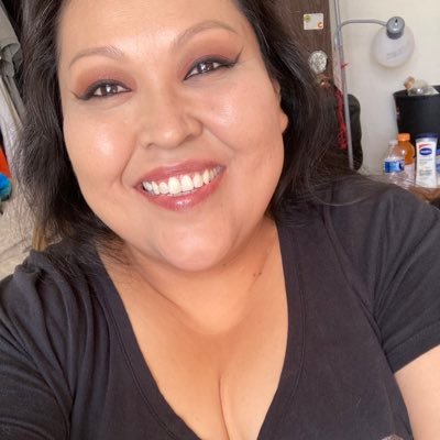 Highdee1J's profile picture. Dogs over People! ❤️🐶❤️🐶