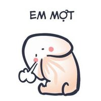 xemphim_mienphi (@minh270996) 's Twitter Profile Photo xemphim_mienphi (@minh270996) 's Twitter Profile Photo