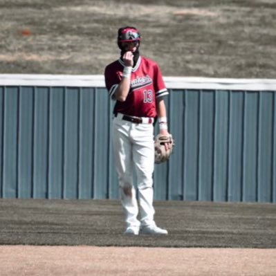 Sparkman High ‘24 MIF / 5’11 160 ‘23 7A Area 7 All-Area | 256-924-8550| email: boslager2@gmail.com