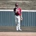 Easton Henderson (@eastonhen13) Twitter profile photo Easton Henderson (@eastonhen13) Twitter profile photo