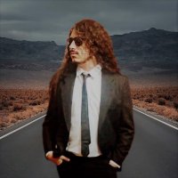 James (@jotadeesse) 's Twitter Profile