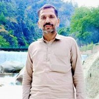 JAVEED SAQIB (@jvd599) 's Twitter Profile