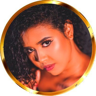 I am a woman who has no limits and fear is not an object.
I love doing new and crazy things
https://t.co/jJqjHG2j4P