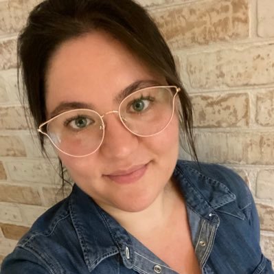 Advogada orientadora no @dj_xideagosto da @de_usp Erradicação da Covid19: ar limpo, máscara, vacina para todos.