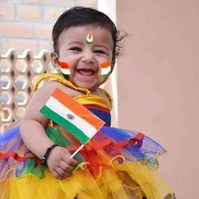 rajeshraje94764's profile picture. 