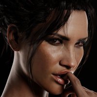 Falero3D (@falero3d) 's Twitter Profile