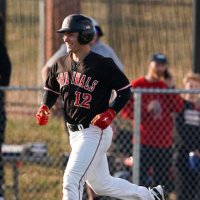 Ben Click (@benclick42) 's Twitter Profile
