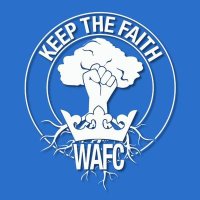 Charles (@charles_1933_) 's Twitter Profile Photo