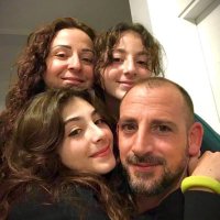 Ozan Dagli (@ozandagli78) 's Twitter Profile Photo Ozan Dagli (@ozandagli78) 's Twitter Profile Photo