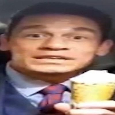 artyomu1337's profile picture. 🧀🇮🇩 in 🇸🇬🇩🇰;
robotics undergrad; post random stuff here.