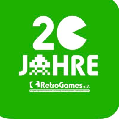 👾Inaktiver Account👾
„Anfassen ausdrücklich erlaubt!“ - das älteste deutsche Museum für Videospiele in Karlsruhe 🕹️