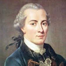 DRISSADIB5's profile picture. 