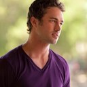 Aaron Walcott, Ph.D. - @A_Walcott - Twitter