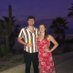 Nick McGrail (@nick_mcgrail270) Twitter profile photo