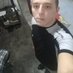 Paulo Tiago (@pauljames23k) Twitter profile photo Paulo Tiago (@pauljames23k) Twitter profile photo