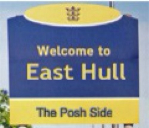 EastHull10_5's profile picture. 