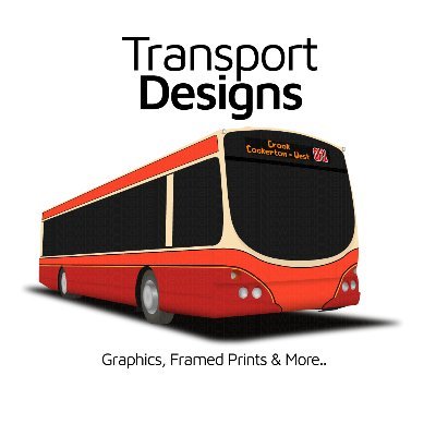 cnewmanmaps's profile picture. Hi, I'm Charlie - I do graphic design in my spare time, I produce route map framed posters and grahpics for people! Commissions welcome, DM me!