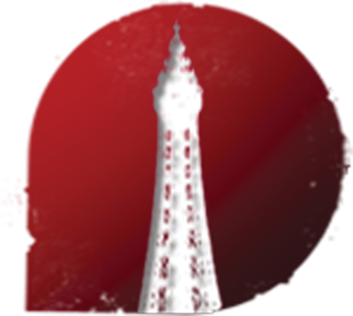 OurBlackpool's profile picture. OurBLACKPOOL is a twice-produced Young Entperpise Community Magazine delivered to 10,000 homes, in FY2/ FY3 in Blackpool.
