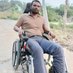K Shiva (@kshiva99973507) Twitter profile photo K Shiva (@kshiva99973507) Twitter profile photo