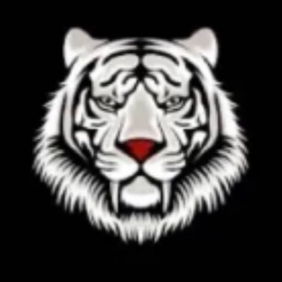Welcome to the Official Woodbridge TIgers Community page! Since s13