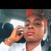 Salmah Fayomi (@umm_xyelmerh) Twitter profile photo Salmah Fayomi (@umm_xyelmerh) Twitter profile photo
