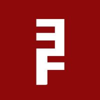 formulers (@formulers) 's Twitter Profile