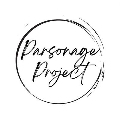 The Parsonage Project