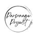 The Parsonage Project (@ParsonageProj) Twitter profile photo