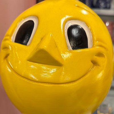 yurikoumino's profile picture. 🎌反日嫌い🎌主に政治時事ネタに反応します😳何より世界の平和を祈ります🕊 動物や子供、女性に酷い事をするのは何であれ許せないです。ディープな夜行性。儲からん仕事の女経営者。DMはNG🙏 フォロー大歓迎です✨
