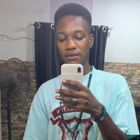Ebu ka (@ebumoney1) 's Twitter Profile